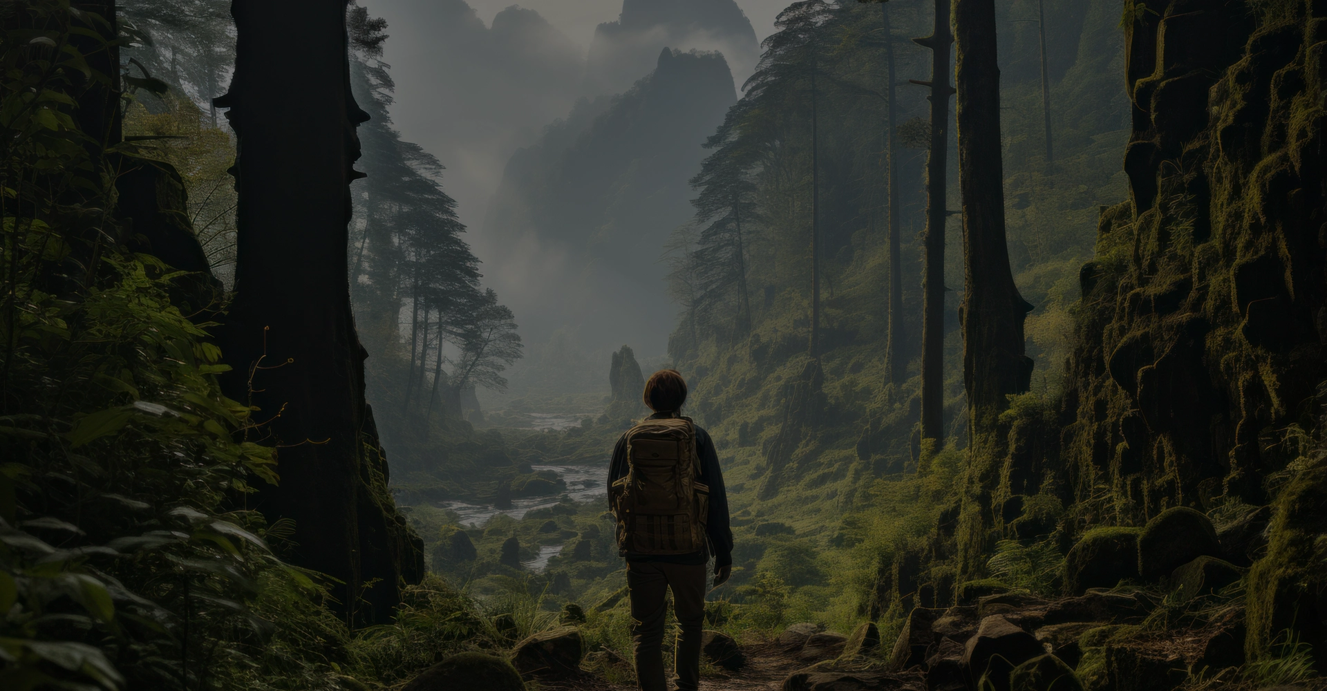 Voyagez autrement, selon vos envies

